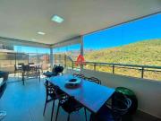 Cobertura para Venda em Belo Horizonte/MG Sion 4 Quartos