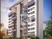 Cobertura para Venda em Belo Horizonte/MG Sion 4 Quartos