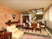 Cobertura para Venda em Belo Horizonte/MG Sion 5 Quartos