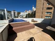 Cobertura para Venda em Belo Horizonte/MG Sion 5 Quartos