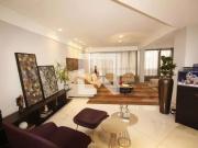 Cobertura para Venda em Belo Horizonte/MG Sion 5 Quartos