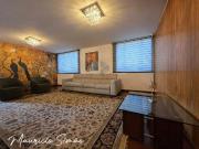 Cobertura para Venda em Belo Horizonte/MG Sion 5 Quartos