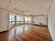 Cobertura para Venda em Belo Horizonte/MG Sion 5 Quartos