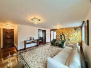 Cobertura para Venda em Belo Horizonte/MG Sion 5 Quartos