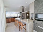 Cobertura para Venda em Belo Horizonte/MG Sion 6 Quartos