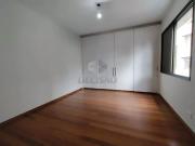 Cobertura para Venda em Belo Horizonte/MG Sion