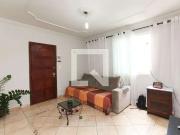 Cobertura para Venda em Belo Horizonte/MG Teixeira Dias...