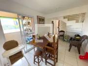 Cobertura para Venda em Belo Horizonte/MG Teixeira Dias...