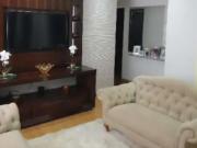 Cobertura para Venda em Belo Horizonte/MG Teixeira Dias...