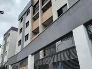 Cobertura para Venda em Belo Horizonte/MG Tirol 3 Quartos