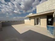 Cobertura para Venda em Belo Horizonte/MG Tirol 3 Quartos