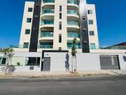 Cobertura para Venda em Belo Horizonte/MG Tirol 3 Quartos