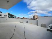 Cobertura para Venda em Belo Horizonte/MG Tirol 3 Quartos