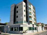 Cobertura para Venda em Belo Horizonte/MG Tirol 3 Quartos