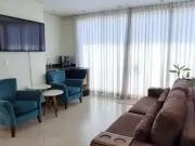 Cobertura para Venda em Belo Horizonte/MG Tirol 4 Quartos