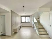 Cobertura para Venda em Belo Horizonte/MG União 3 Quartos