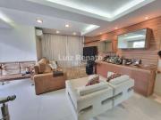 Cobertura para Venda em Belo Horizonte/MG União 3 Quartos Cobertura para Venda em Belo Horizonte/MG União 3 Quartos