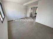 Cobertura para Venda em Belo Horizonte/MG União 3 Quartos