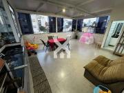Cobertura para Venda em Belo Horizonte/MG União 3 Quartos Cobertura para Venda em Belo Horizonte/MG União 3 Quartos