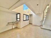 Cobertura para Venda em Belo Horizonte/MG União 3 Quartos