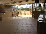 Cobertura para Venda em Belo Horizonte/MG União 3 Quartos