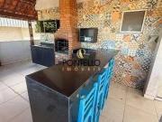 Cobertura para Venda em Belo Horizonte/MG União 4 Quartos