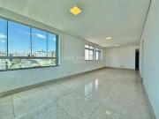 Cobertura para Venda em Belo Horizonte/MG União 4 Quartos