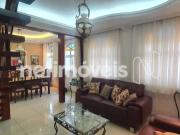 Cobertura para Venda em Belo Horizonte/MG União 5 Quartos