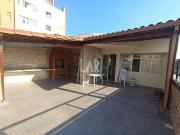 Cobertura para Venda em Belo Horizonte/MG União 6 Quartos