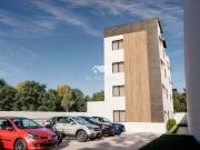 Cobertura para Venda em Belo Horizonte/MG Vale do Jatobá...