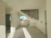 Cobertura para Venda em Belo Horizonte/MG Vila Cloris 3...