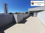 Cobertura para Venda em Belo Horizonte/MG Vila Cloris 3...