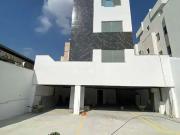 Cobertura para Venda em Belo Horizonte/MG Vila Cloris 3...