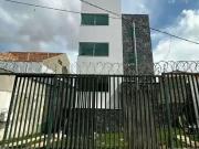Cobertura para Venda em Belo Horizonte/MG Vila Cloris 3...