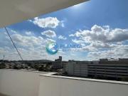 Cobertura para Venda em Belo Horizonte/MG Vila Cloris 3...