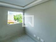 Cobertura para Venda em Belo Horizonte/MG Vila Cloris 3...