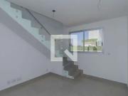 Cobertura para Venda em Belo Horizonte/MG Vila Cloris 3...