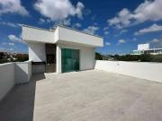 Cobertura para Venda em Belo Horizonte/MG Vila Cloris 3...