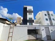 Cobertura para Venda em Belo Horizonte/MG Vila Cloris 3...
