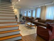 Cobertura para Venda em Belo Horizonte/MG Vila Paris 4...