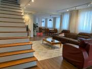 Cobertura para Venda em Belo Horizonte/MG Vila Paris 4...