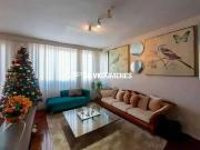 Cobertura para Venda em Belo Horizonte/MG Vila Paris 4...