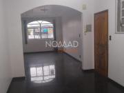 Cobertura para venda em Benfica, Juiz de Fora, Minas Gerais