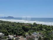 Cobertura para Venda em Bertioga/SP Jardim Albatroz 3...