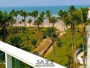 Cobertura para Venda em Bertioga/SP Riviera 5 Quartos