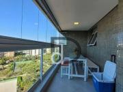 Cobertura para Venda em Bertioga/SP Riviera de São...