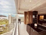 Cobertura para Venda em Bertioga/SP Riviera de São...