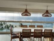 Cobertura para Venda em Bertioga/SP Riviera de São...