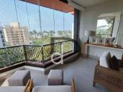 Cobertura para Venda em Bertioga/SP Riviera de São...