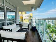 Cobertura para Venda em Bertioga/SP Riviera de São...